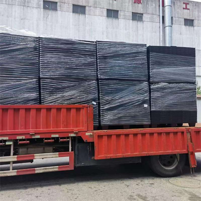 江西宜春高安到广东物流公司，提供一站式服务（到广东物流公司,提供一站式服务吗）