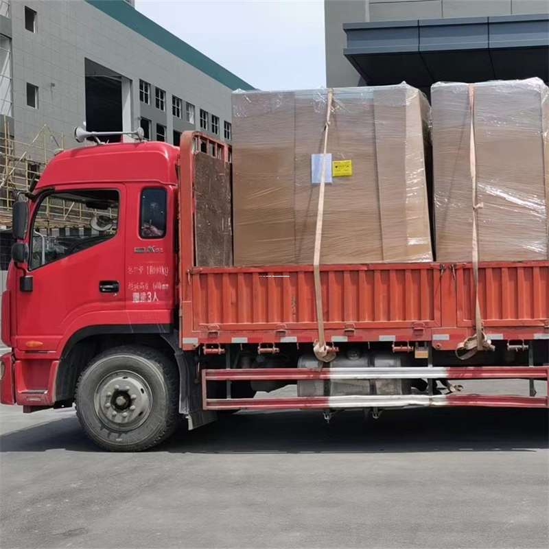 江西宜春高安到肥东物流公司，一站式服务为您的货物保驾护航（肥东物流公司电话号码）