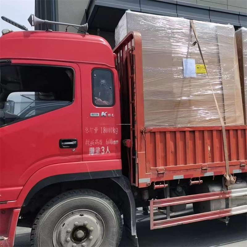 江西宜春高安至铜川货运专线一站式物流服务，让您的货物畅行无忧（陕西铜川货运部电话）