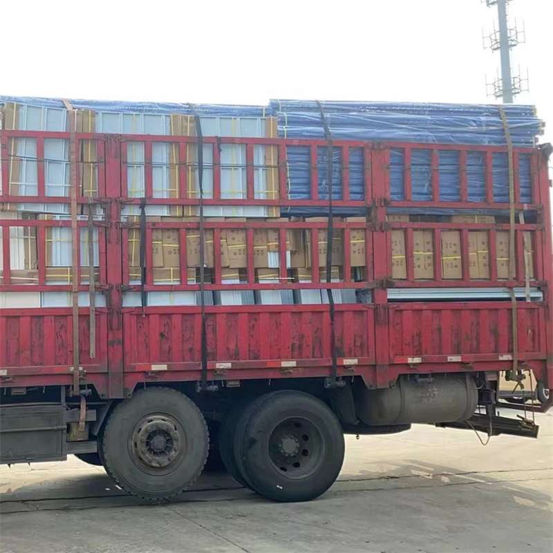 江西宜春高安到惠州物流公司一站式服务，让货运更轻松（到惠州物流公司一站式服务,让货运更轻松一些）