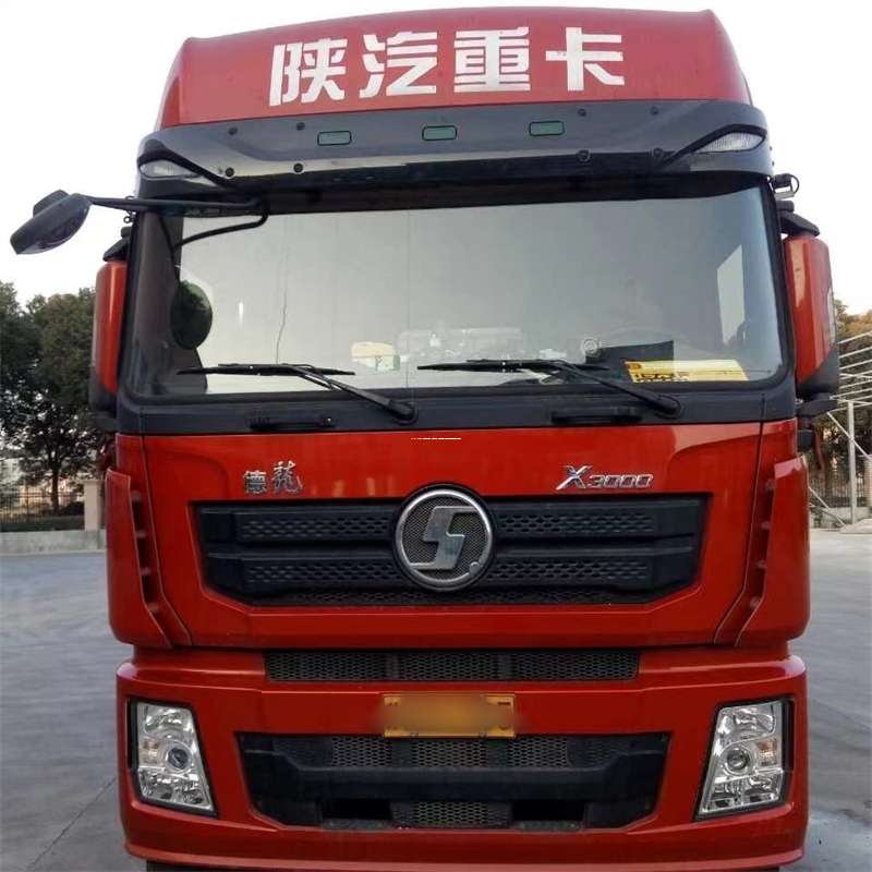 江西宜春高安到临海物流公司-一站式服务，让货运更轻松（临海物流公司电话号码是多少）