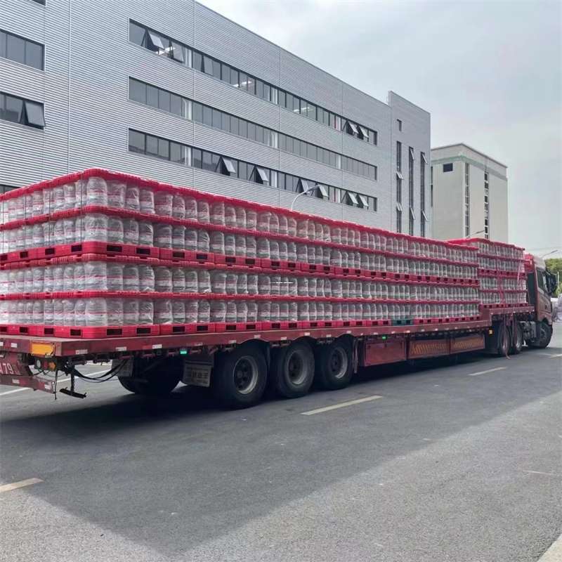 江西宜春高安到乌鲁木齐物流公司——一站式服务，让货运更轻松（到乌鲁木齐的物流公司）