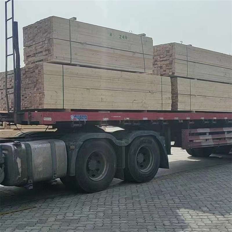 江西宜春高安至鸡西货运专线一站式物流服务，高效便捷通全国