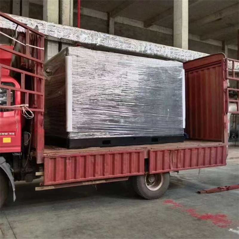 江西宜春高安到石嘴山物流公司一站式货运服务，满足您的各种需求