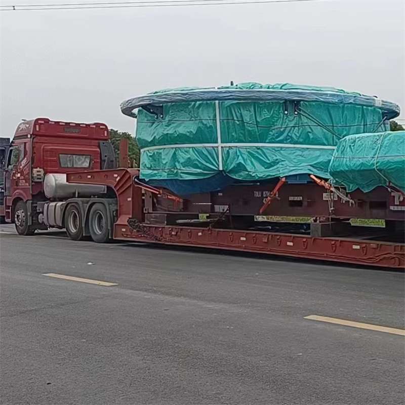 江西宜春高安到河南商丘虞城县物流公司上海至河南商丘虞城县货运专线