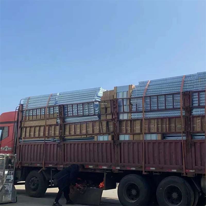 江西宜春高安到衡阳物流公司——一站式服务，让货运更轻松