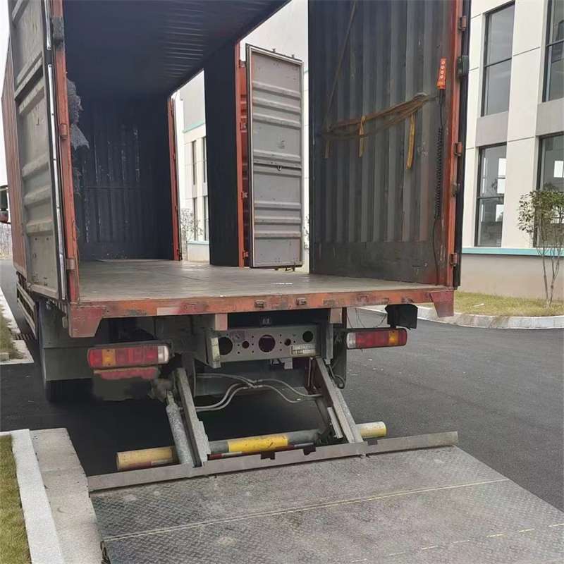 江西宜春高安到长沙物流公司——专业货运，全程无忧