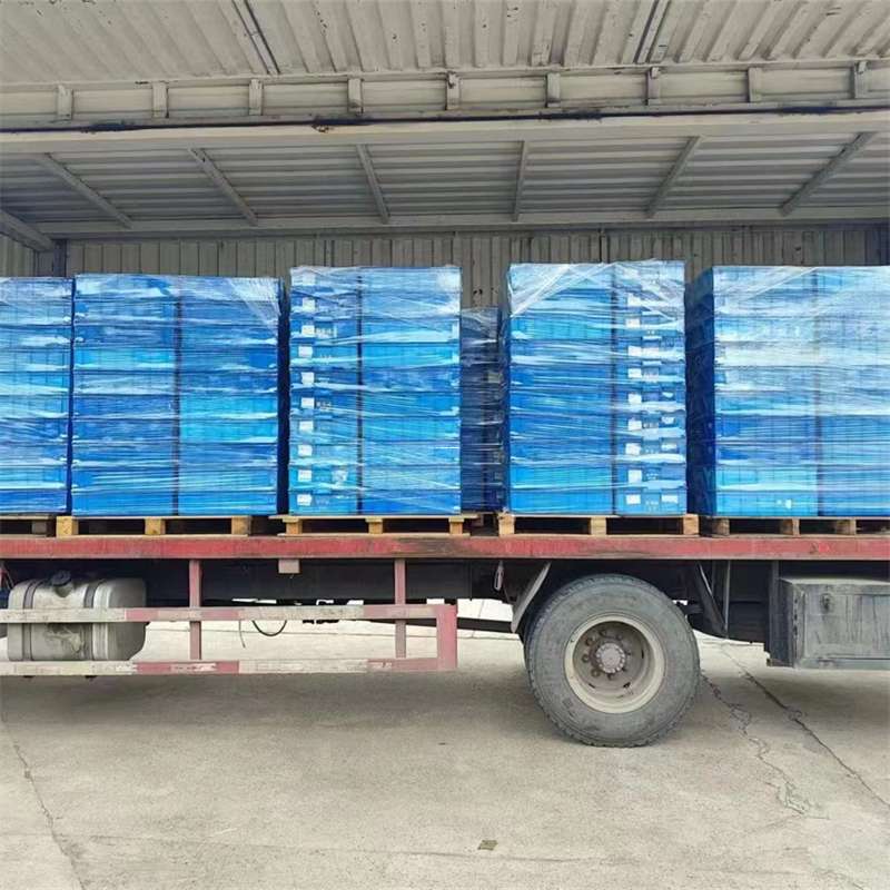 江西宜春高安到惠东物流公司，提供一站式货运服务（到惠东物流公司,提供一站式货运服务吗）