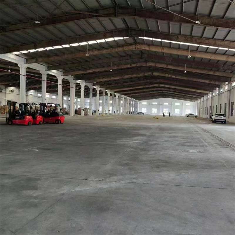 江西宜春高安至肇庆货运专线，高效物流助您成功