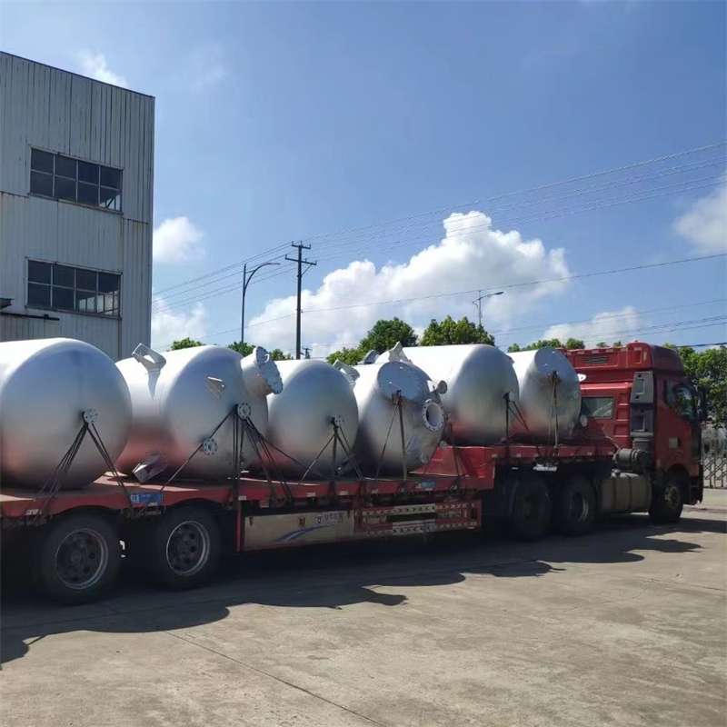 江西宜春高安至汕头货运专线，一站式物流服务助您成功