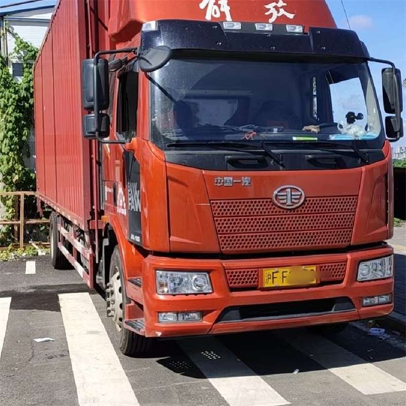 江西宜春高安到恩施物流公司一站式服务，让货运更轻松