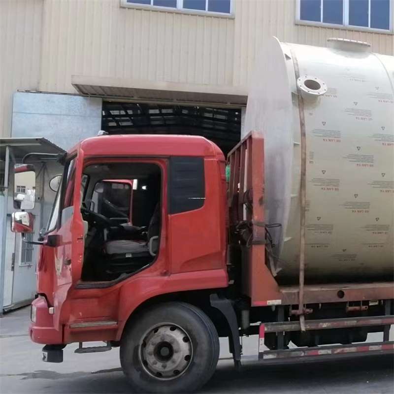 江西宜春高安至鹰潭货运专线一站式物流服务，让您的货物畅行无忧