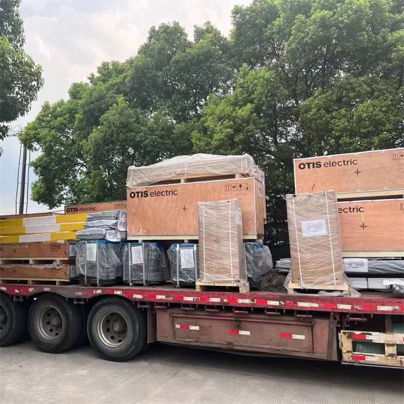 江西宜春高安至张家口货运专线，一站式物流服务助您成功