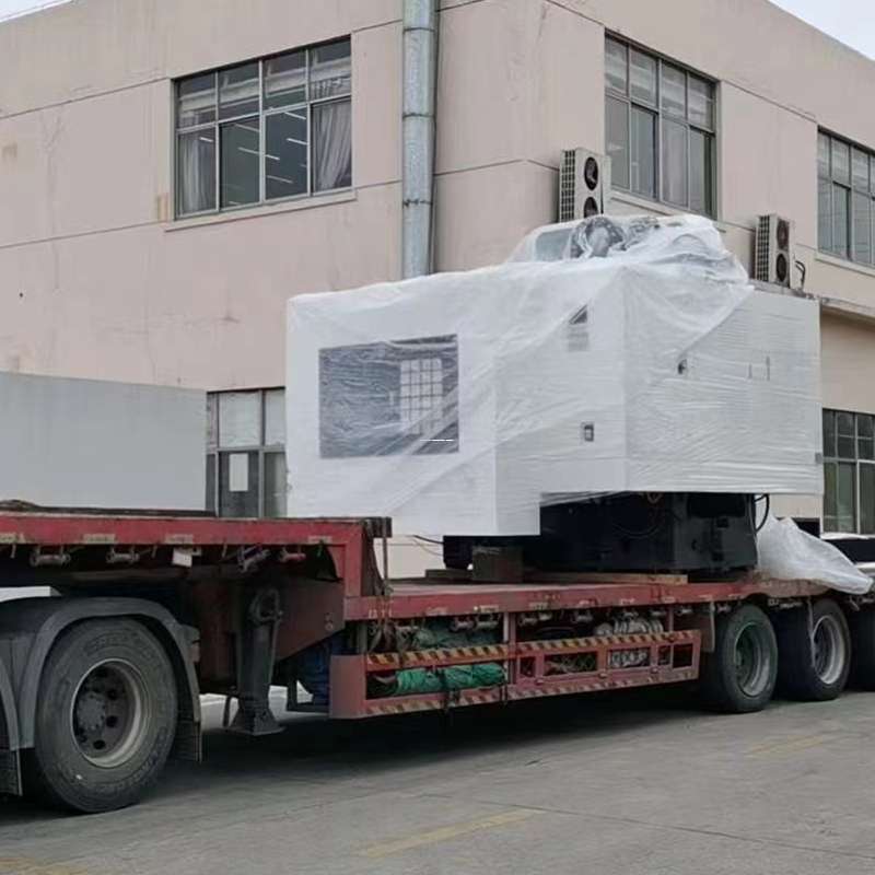 江西宜春高安到沛县物流公司一站式服务，让货运更轻松