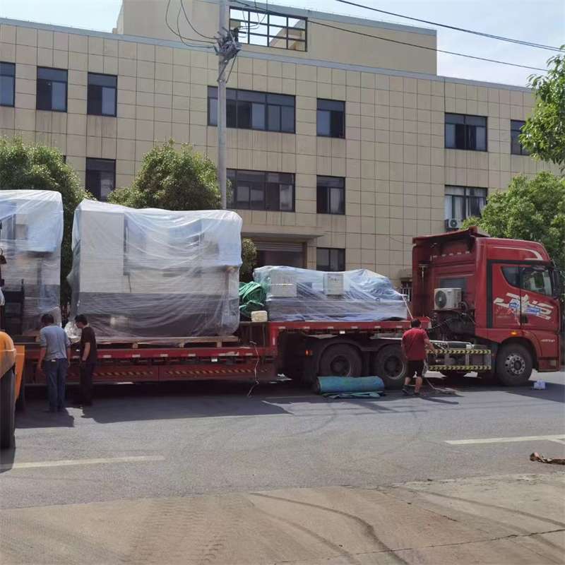 江西宜春高安到南京物流公司一站式服务，让货运更轻松