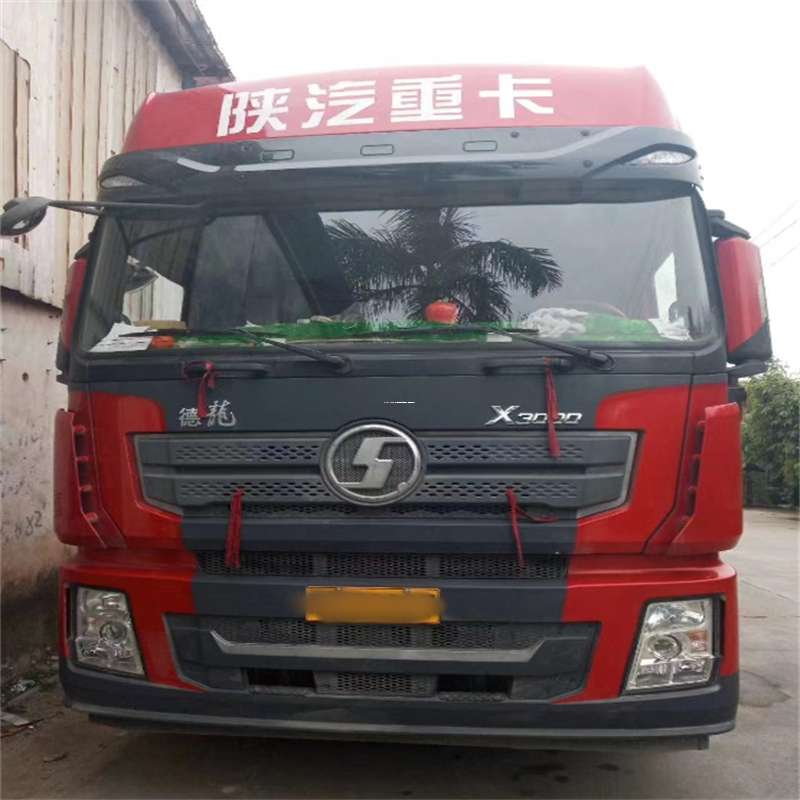 江西宜春高安到威海物流公司一站式服务，让货运更轻松