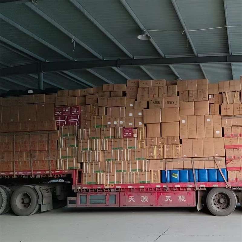 江西宜春高安到福州物流公司——专业货运，高效便捷