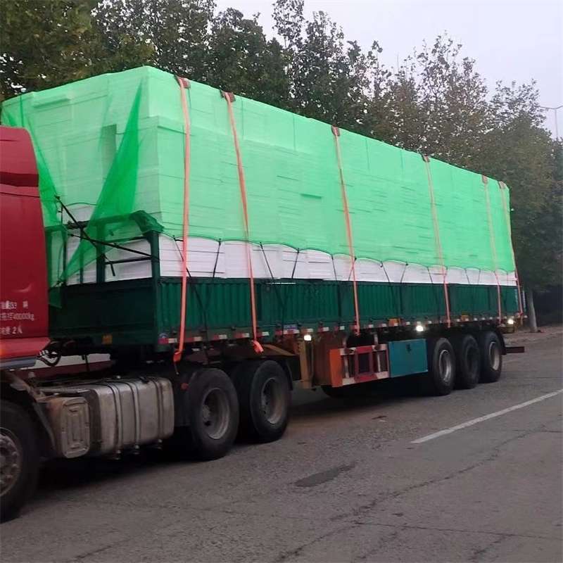 江西宜春高安到慈溪物流公司，一站式服务助您货运无忧（浙江慈溪物流专线）